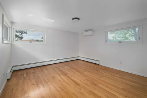 9 Busdick Drive Kittery ME 03904