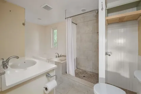 9 Busdick Drive Kittery ME 03904