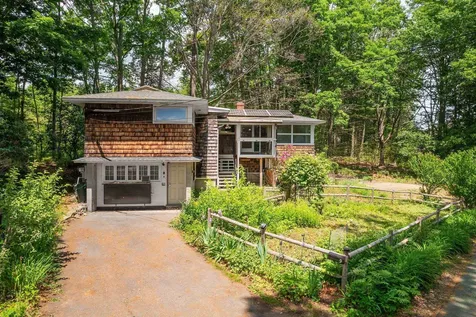 9 Busdick Drive Kittery ME 03904