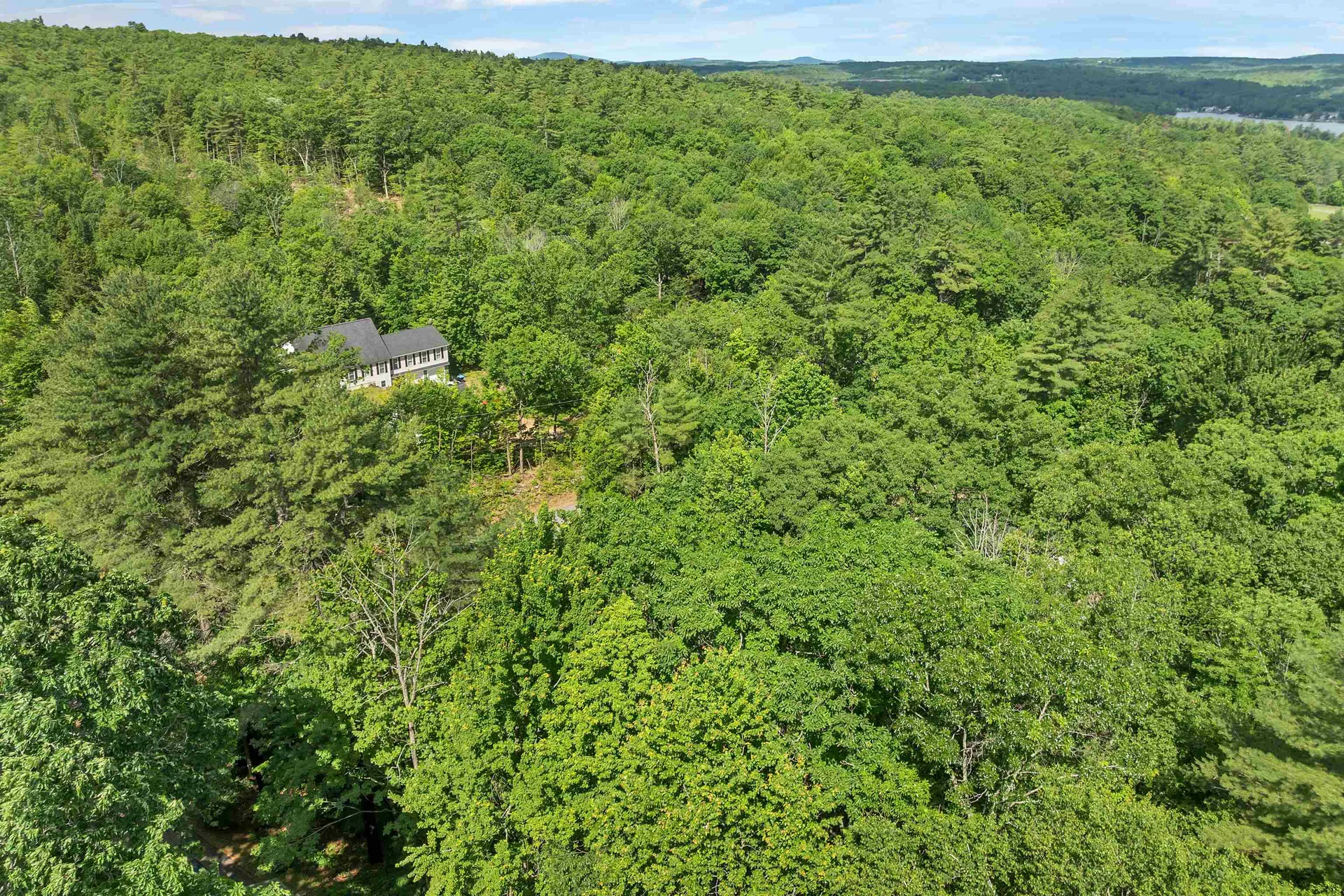 83 Hurricane Road Belmont NH 03220