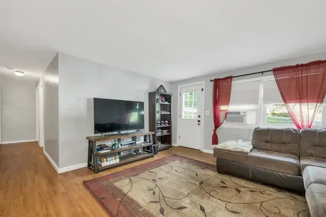 83 Hurricane Road Belmont NH 03220