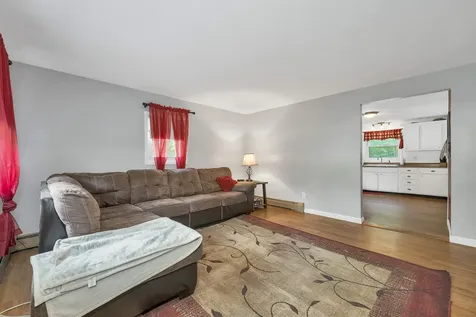 83 Hurricane Road Belmont NH 03220