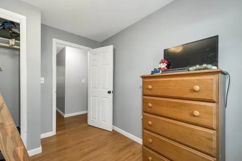 83 Hurricane Road Belmont NH 03220