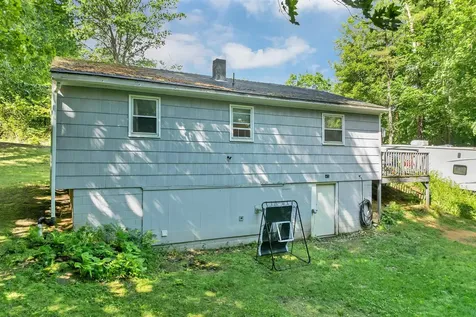83 Hurricane Road Belmont NH 03220