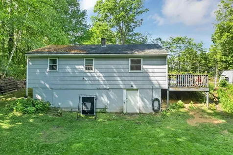 83 Hurricane Road Belmont NH 03220