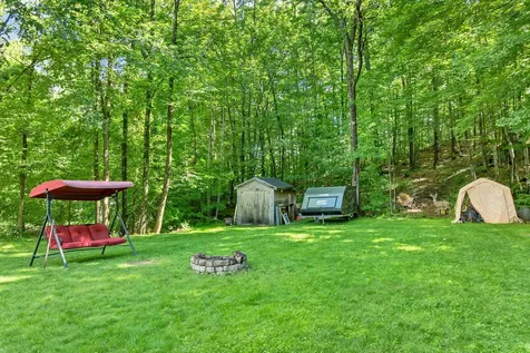 83 Hurricane Road Belmont NH 03220