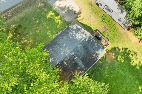 83 Hurricane Road Belmont NH 03220
