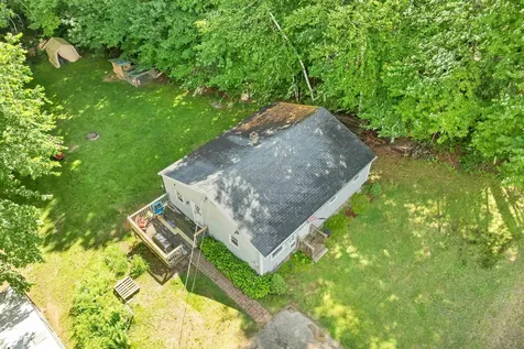 83 Hurricane Road Belmont NH 03220