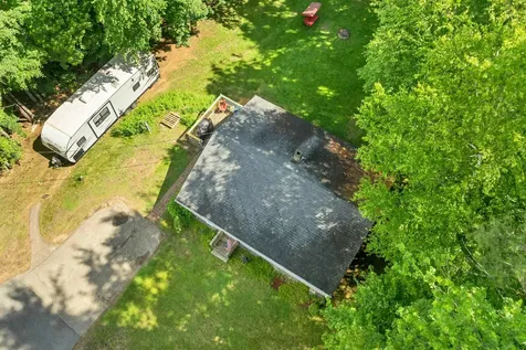 83 Hurricane Road Belmont NH 03220