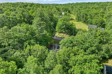 83 Hurricane Road Belmont NH 03220