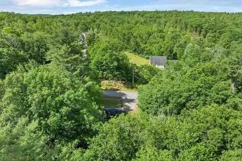 83 Hurricane Road Belmont NH 03220
