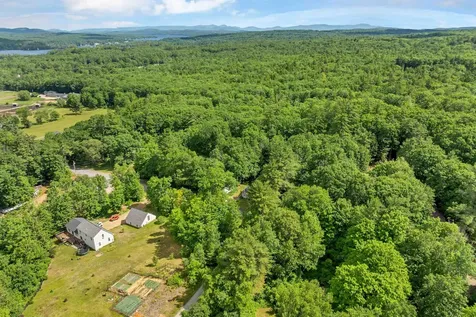 83 Hurricane Road Belmont NH 03220