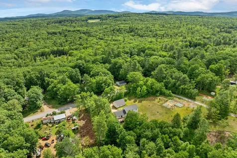 83 Hurricane Road Belmont NH 03220