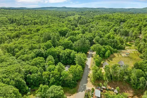 83 Hurricane Road Belmont NH 03220