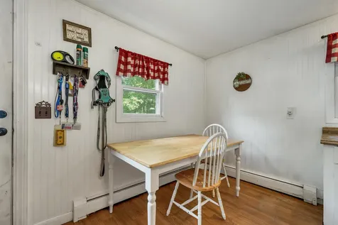 83 Hurricane Road Belmont NH 03220