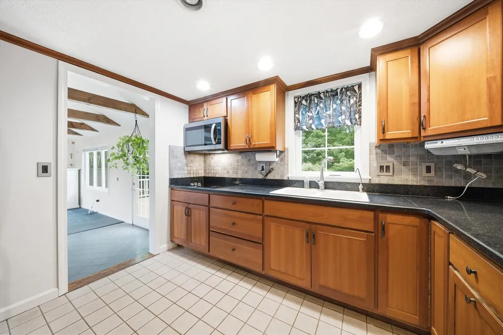 221 School Street Tilton NH 03276