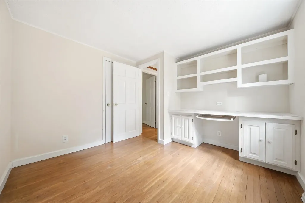 221 School Street Tilton NH 03276