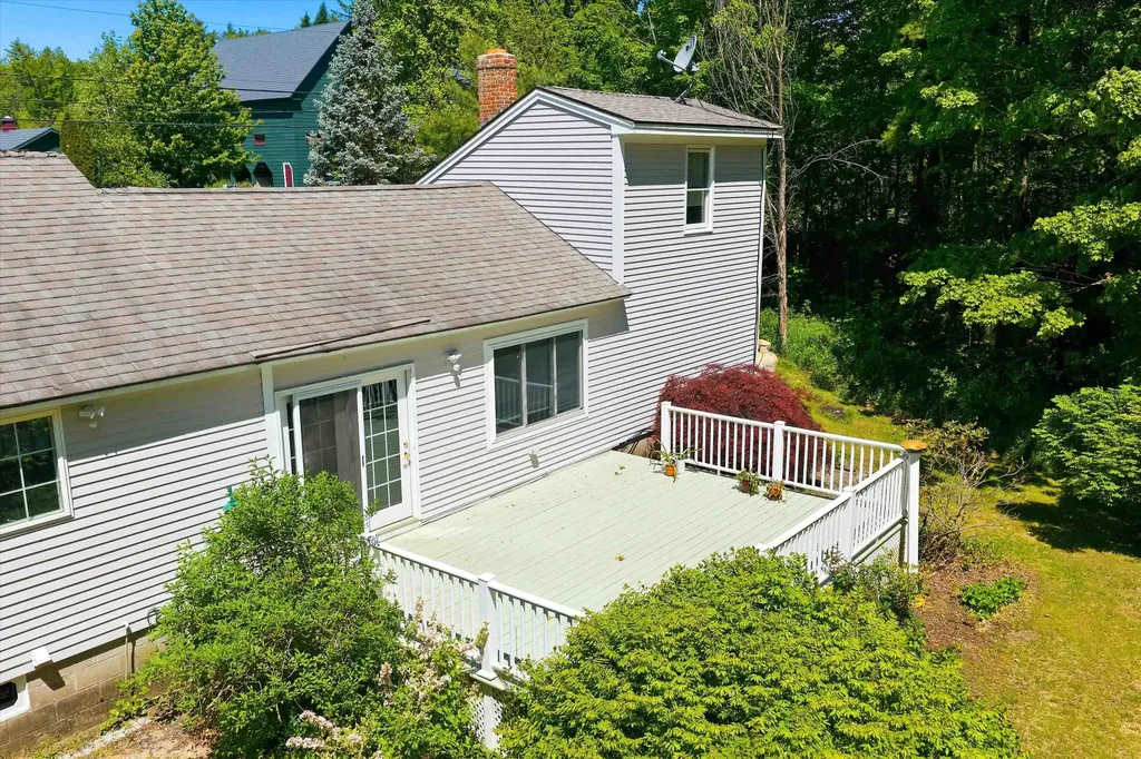 221 School Street Tilton NH 03276