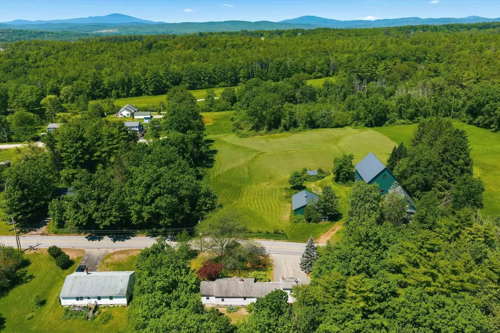 221 School Street Tilton NH 03276