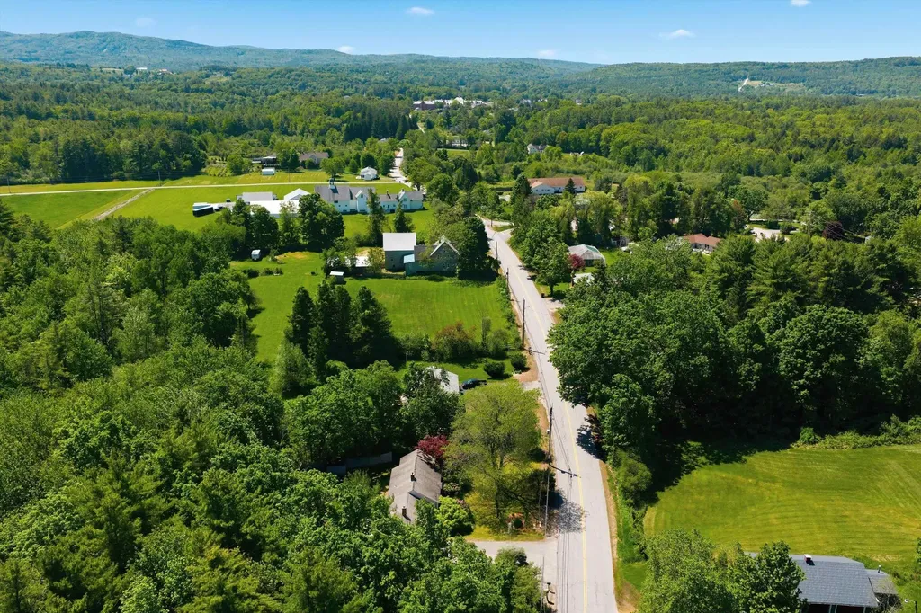 221 School Street Tilton NH 03276