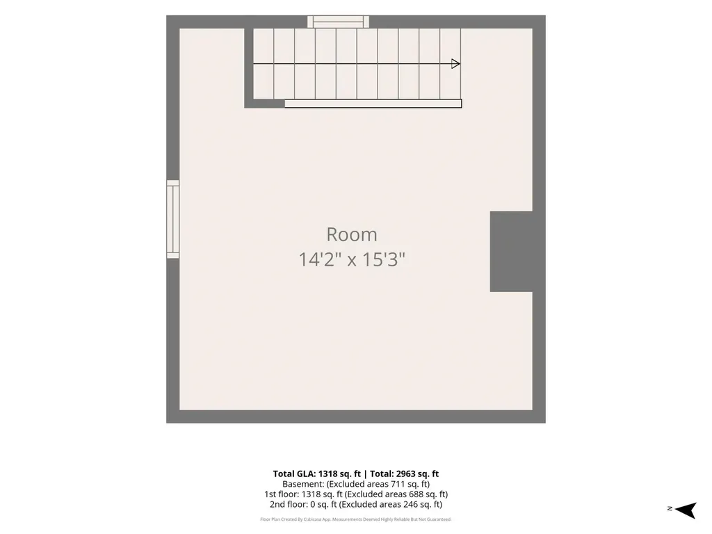 221 School Street Tilton NH 03276