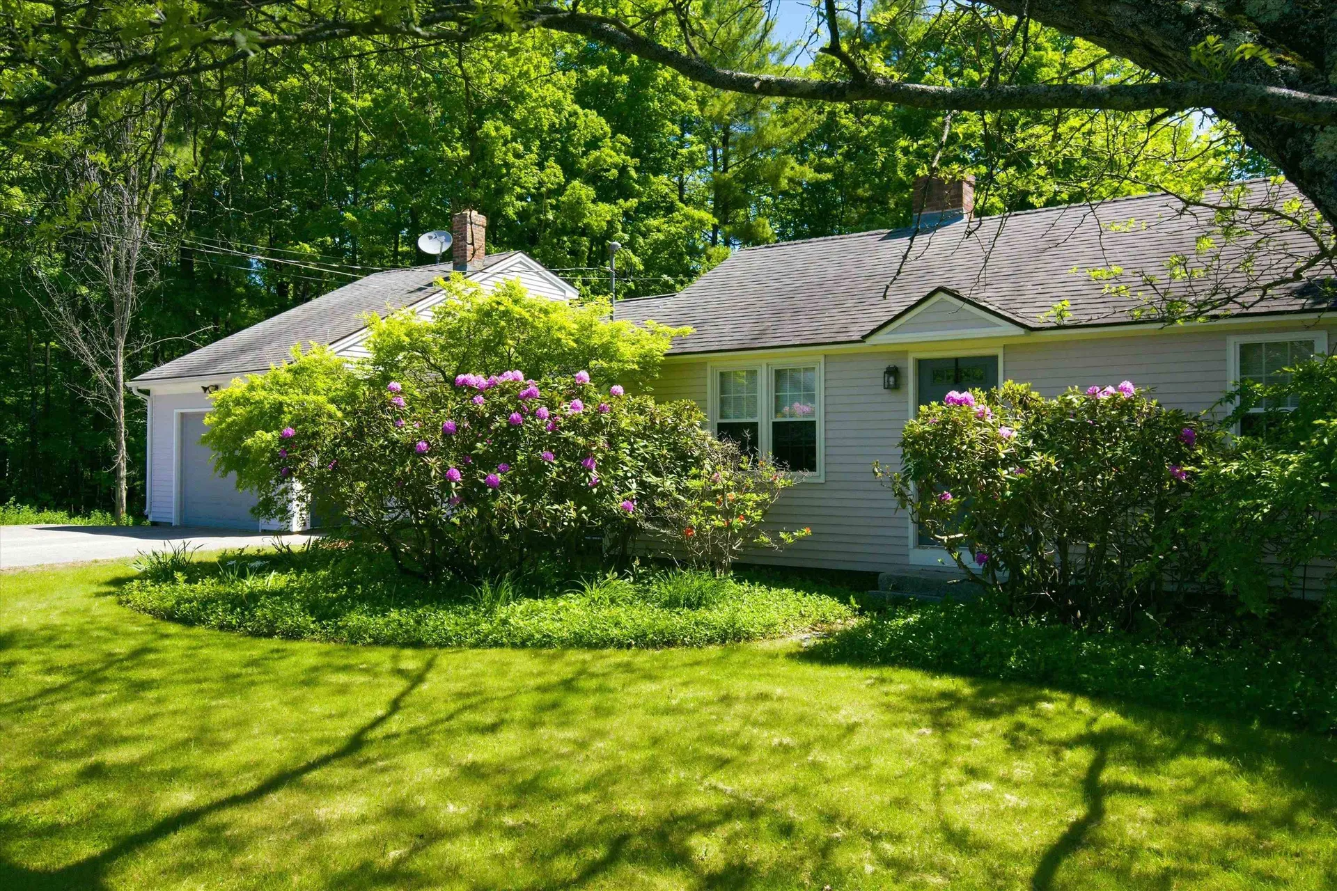 221 School Street Tilton NH 03276