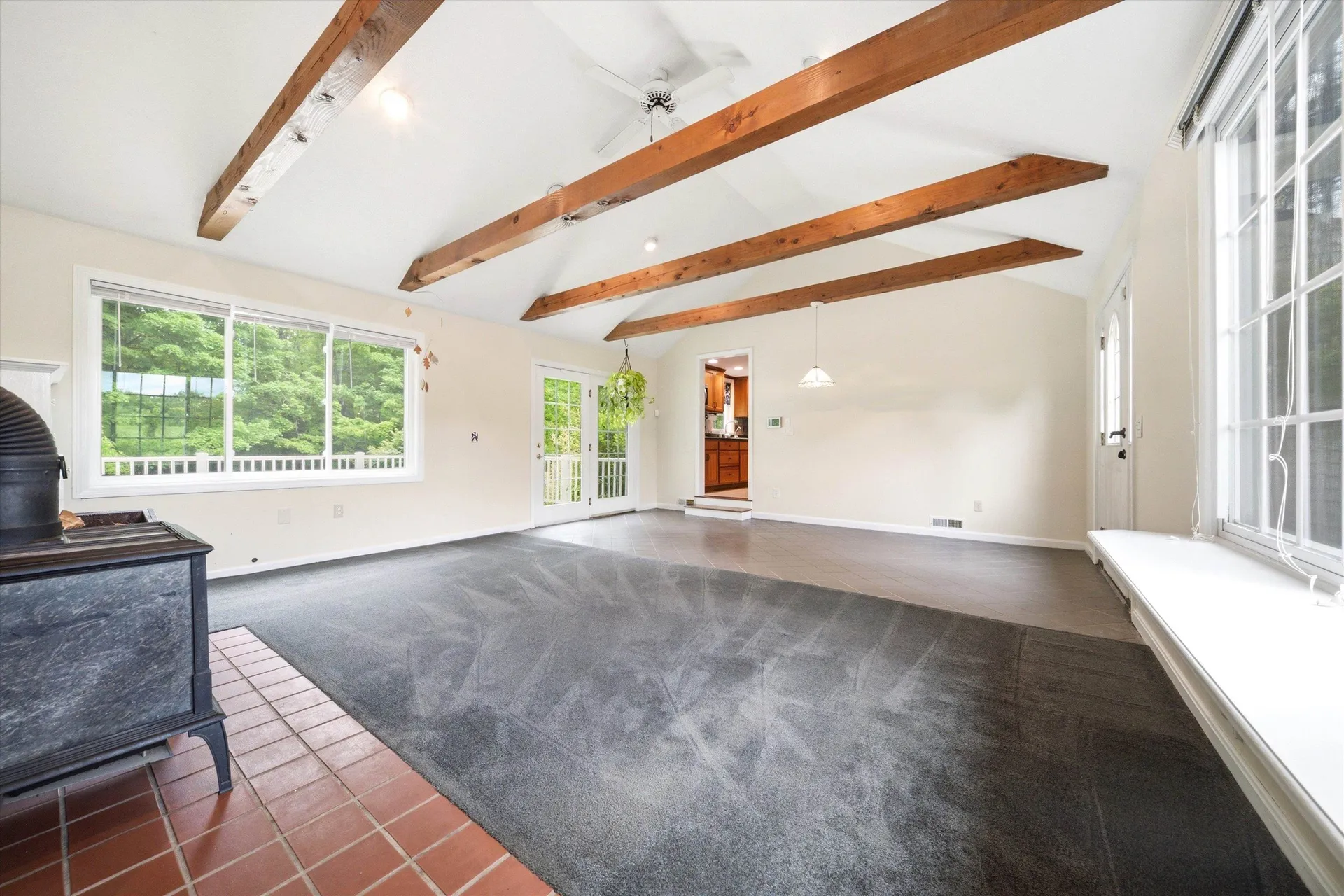 221 School Street Tilton NH 03276