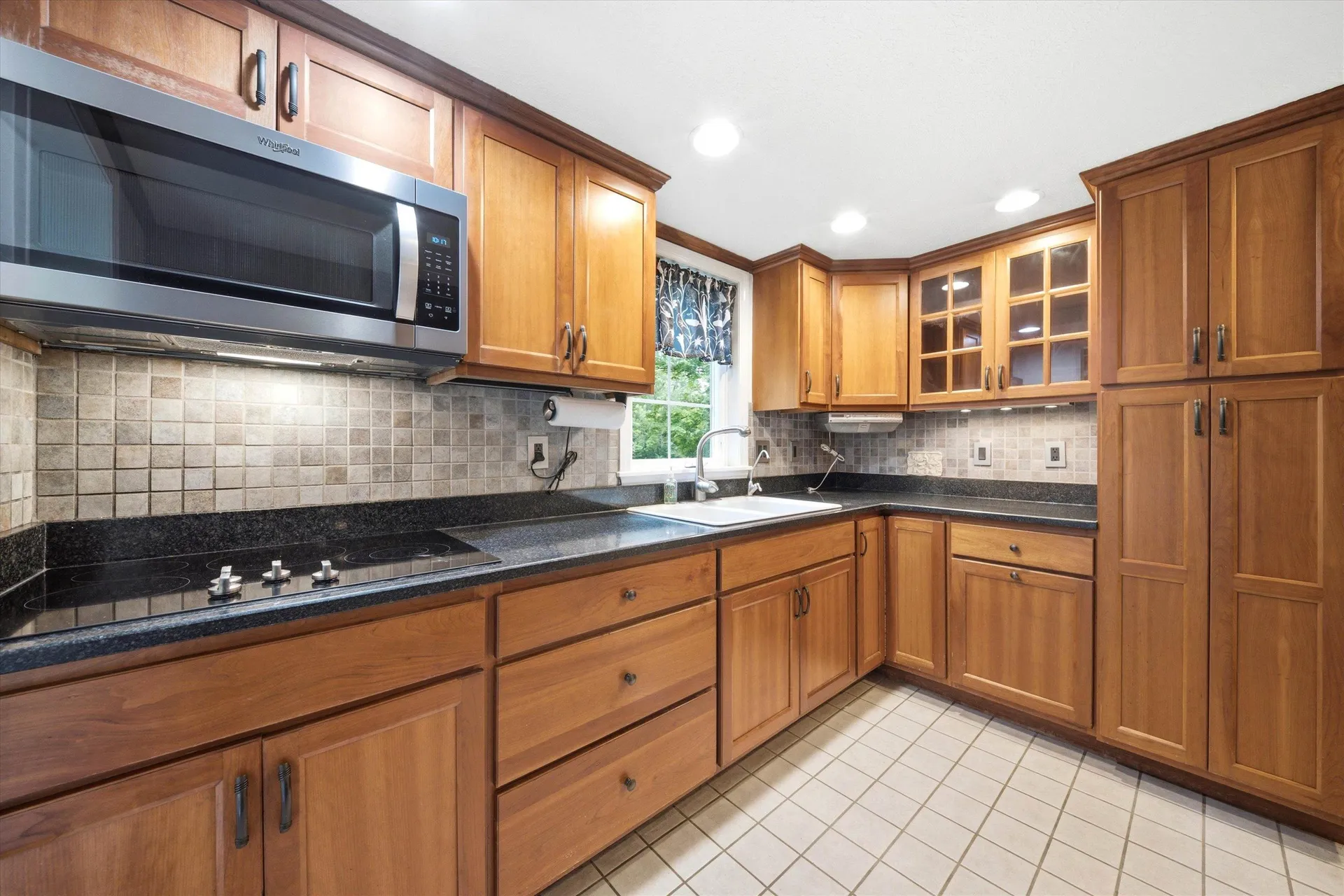 221 School Street Tilton NH 03276
