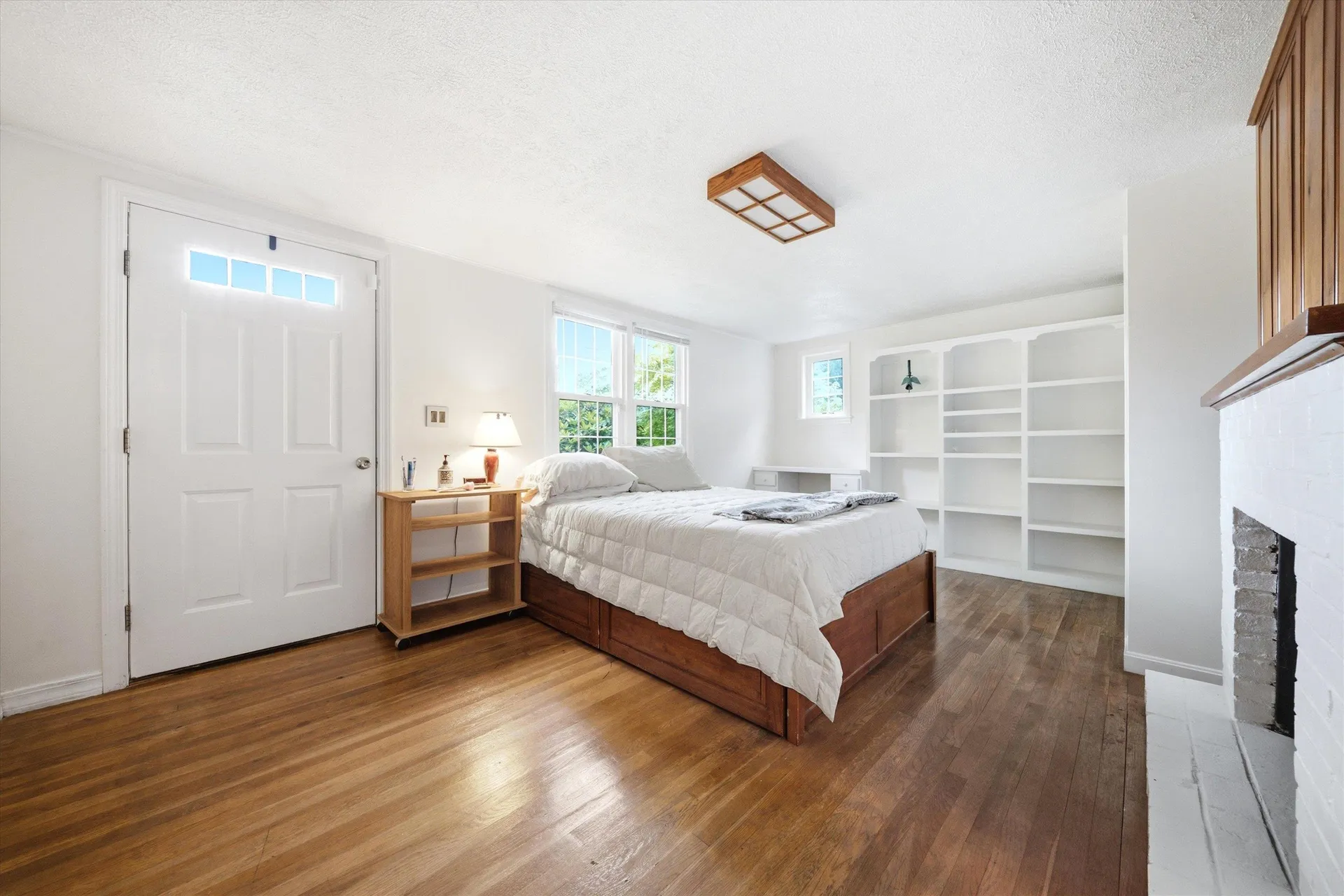 221 School Street Tilton NH 03276