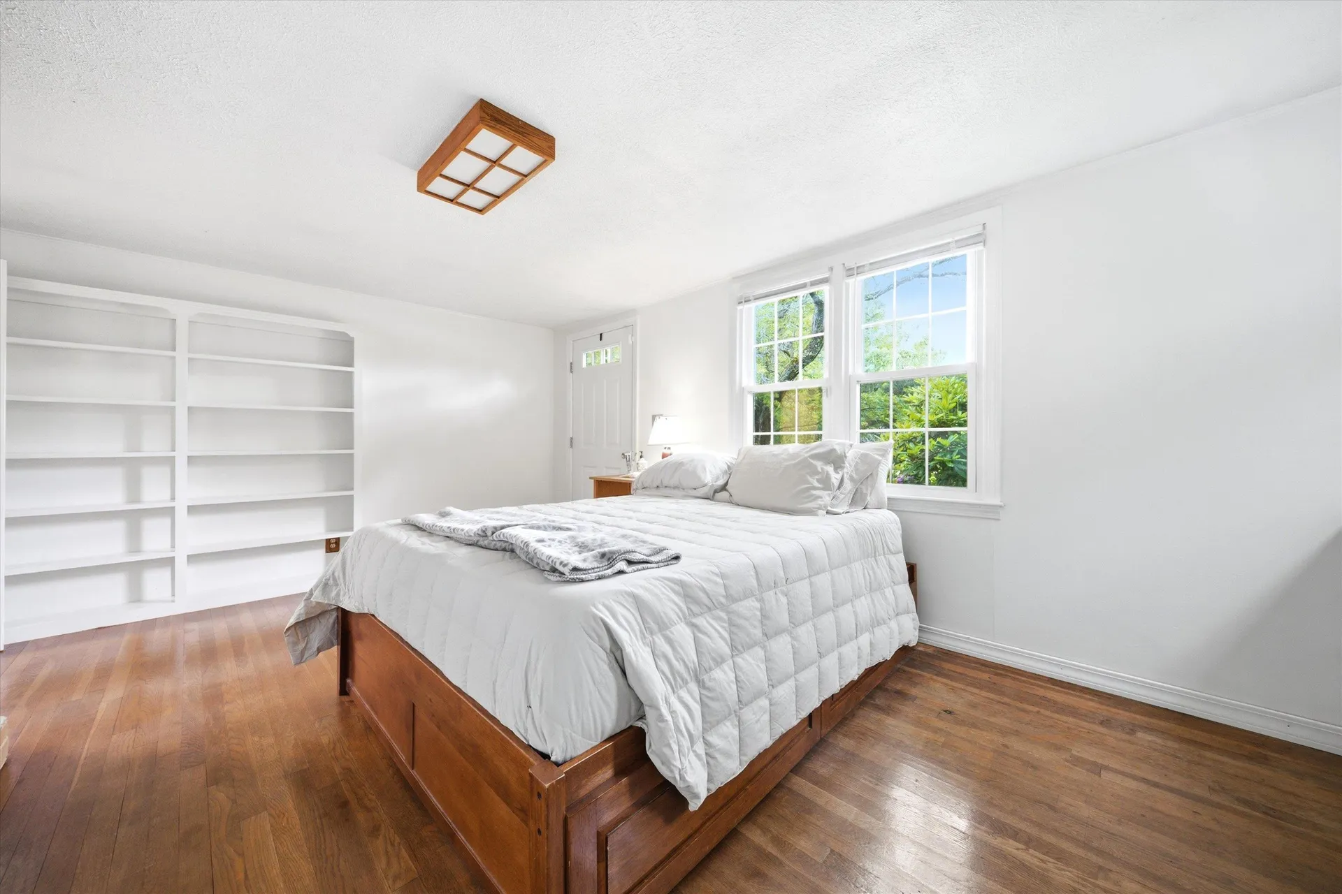 221 School Street Tilton NH 03276