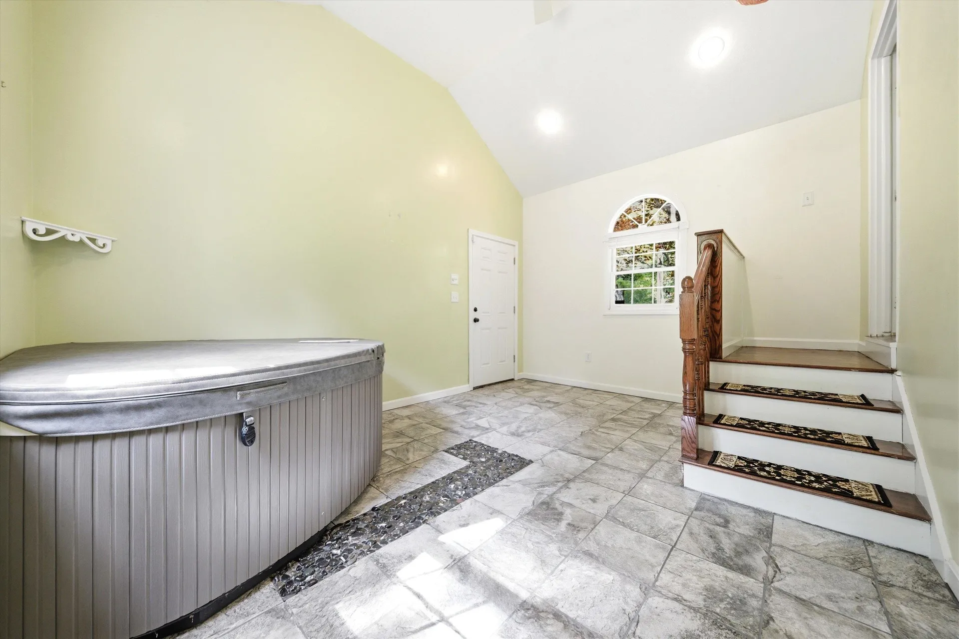 221 School Street Tilton NH 03276