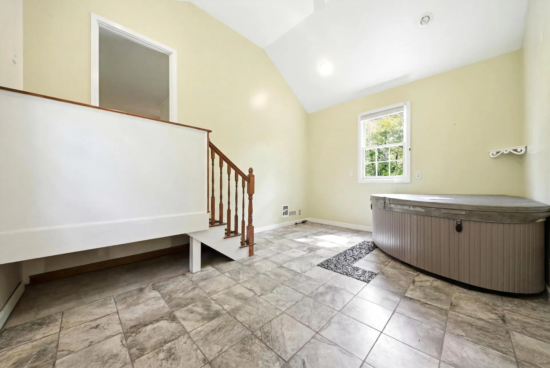 221 School Street Tilton NH 03276