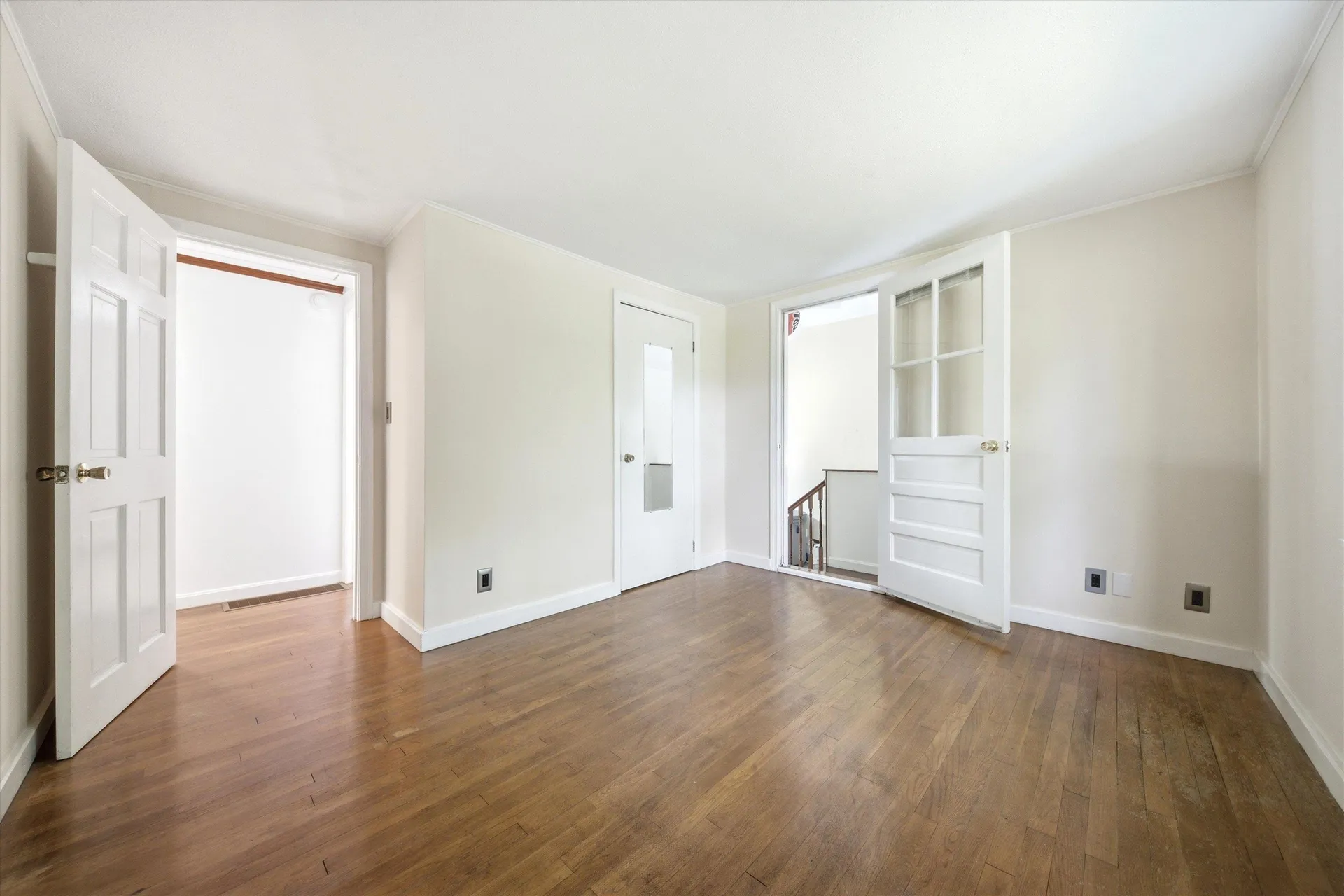 221 School Street Tilton NH 03276