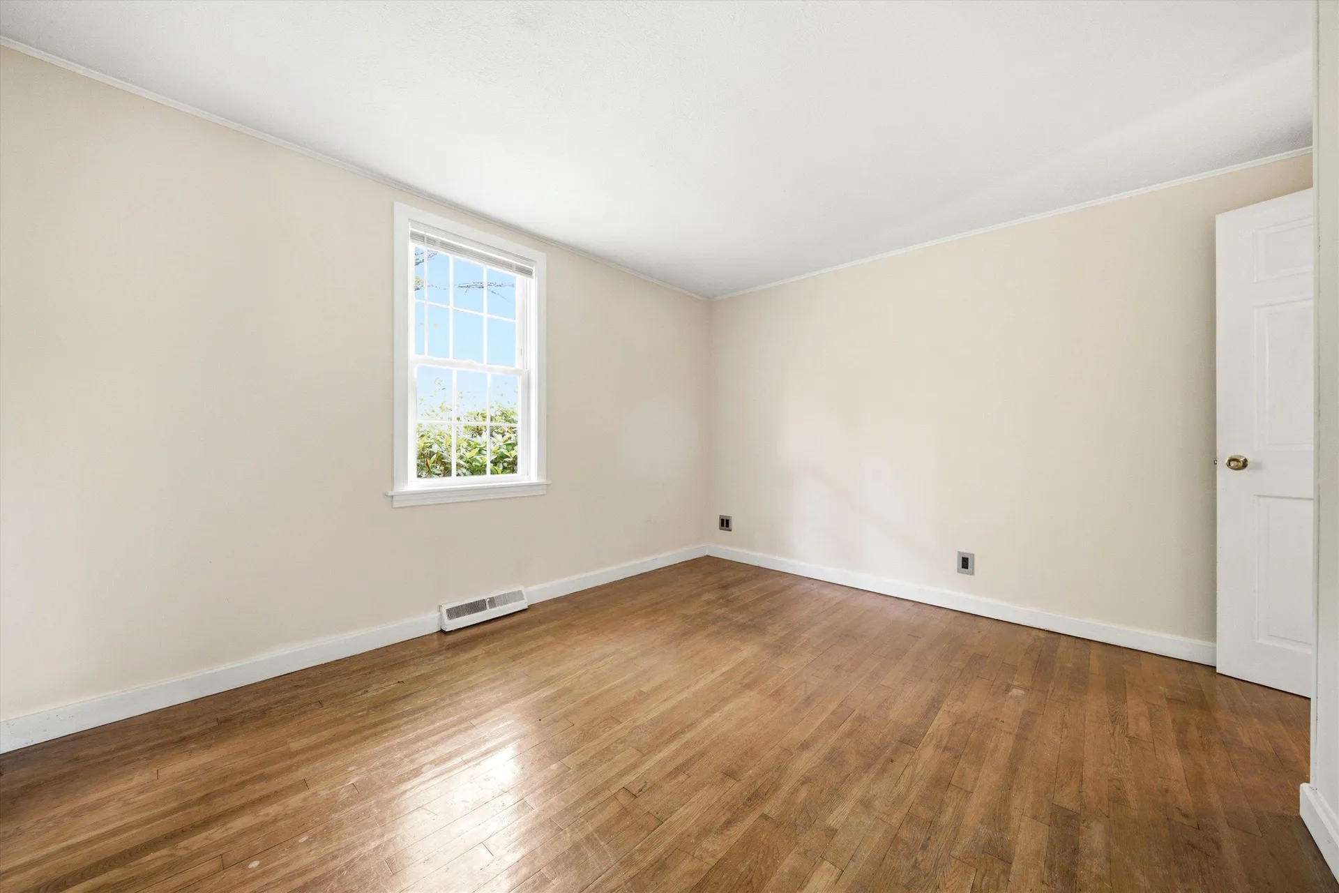 221 School Street Tilton NH 03276