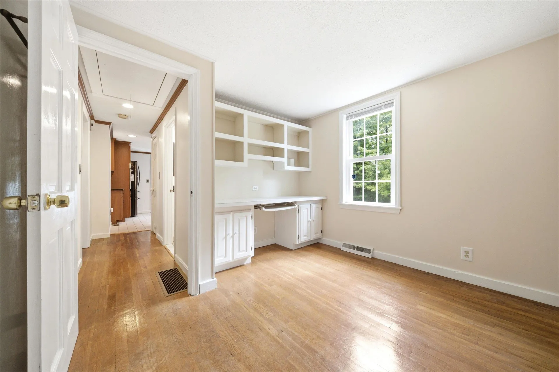 221 School Street Tilton NH 03276