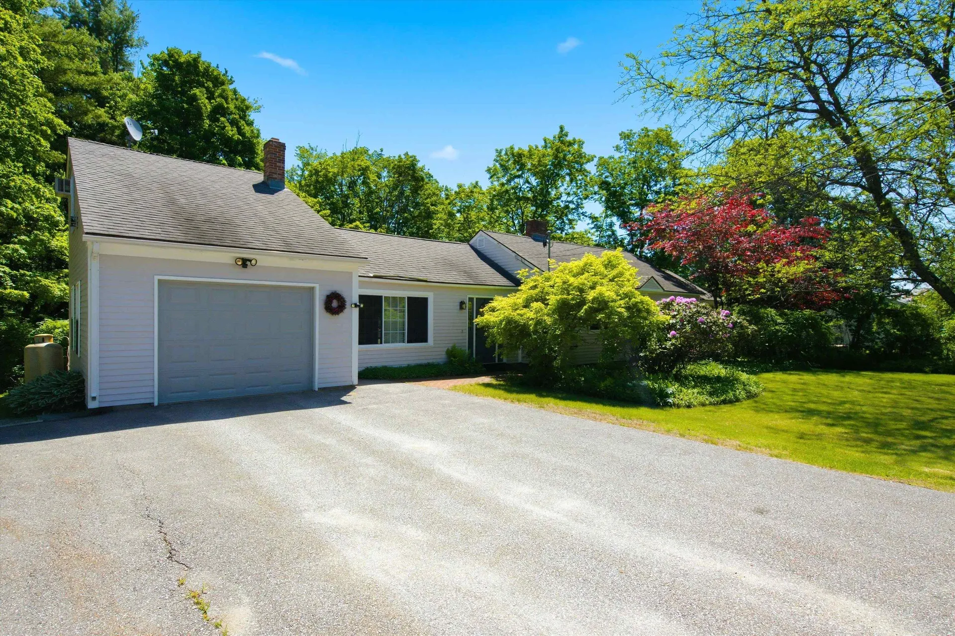 221 School Street Tilton NH 03276