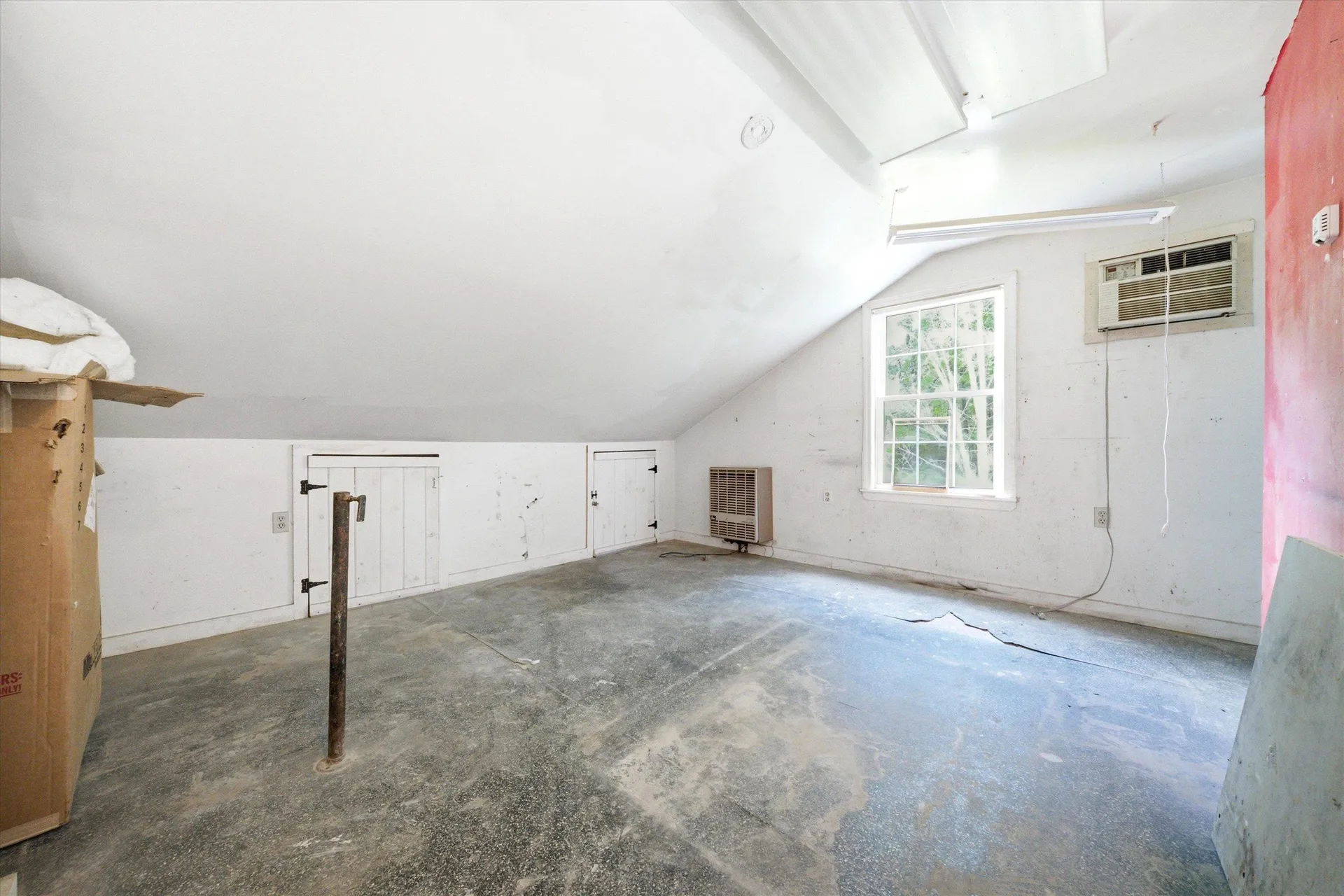 221 School Street Tilton NH 03276
