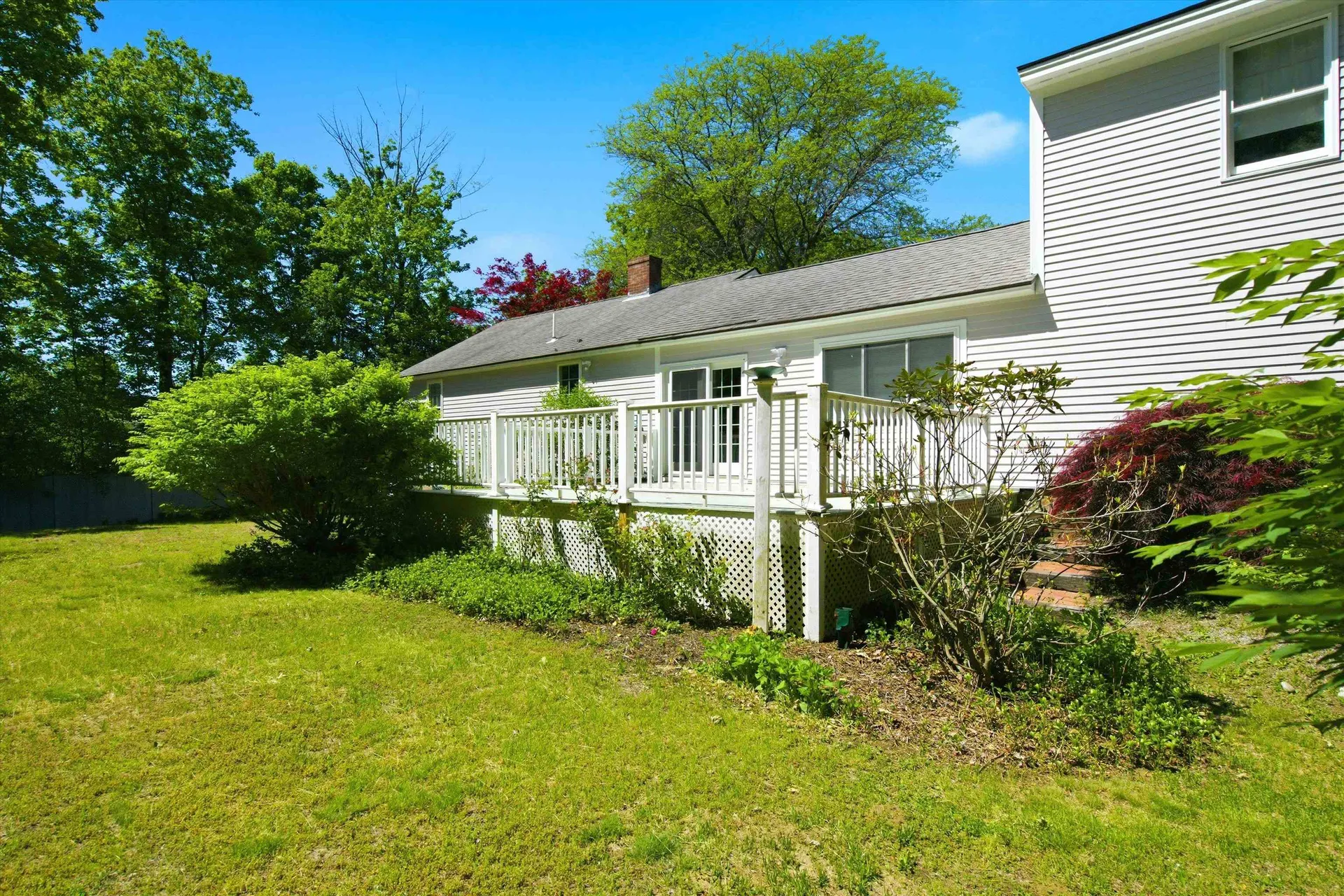 221 School Street Tilton NH 03276