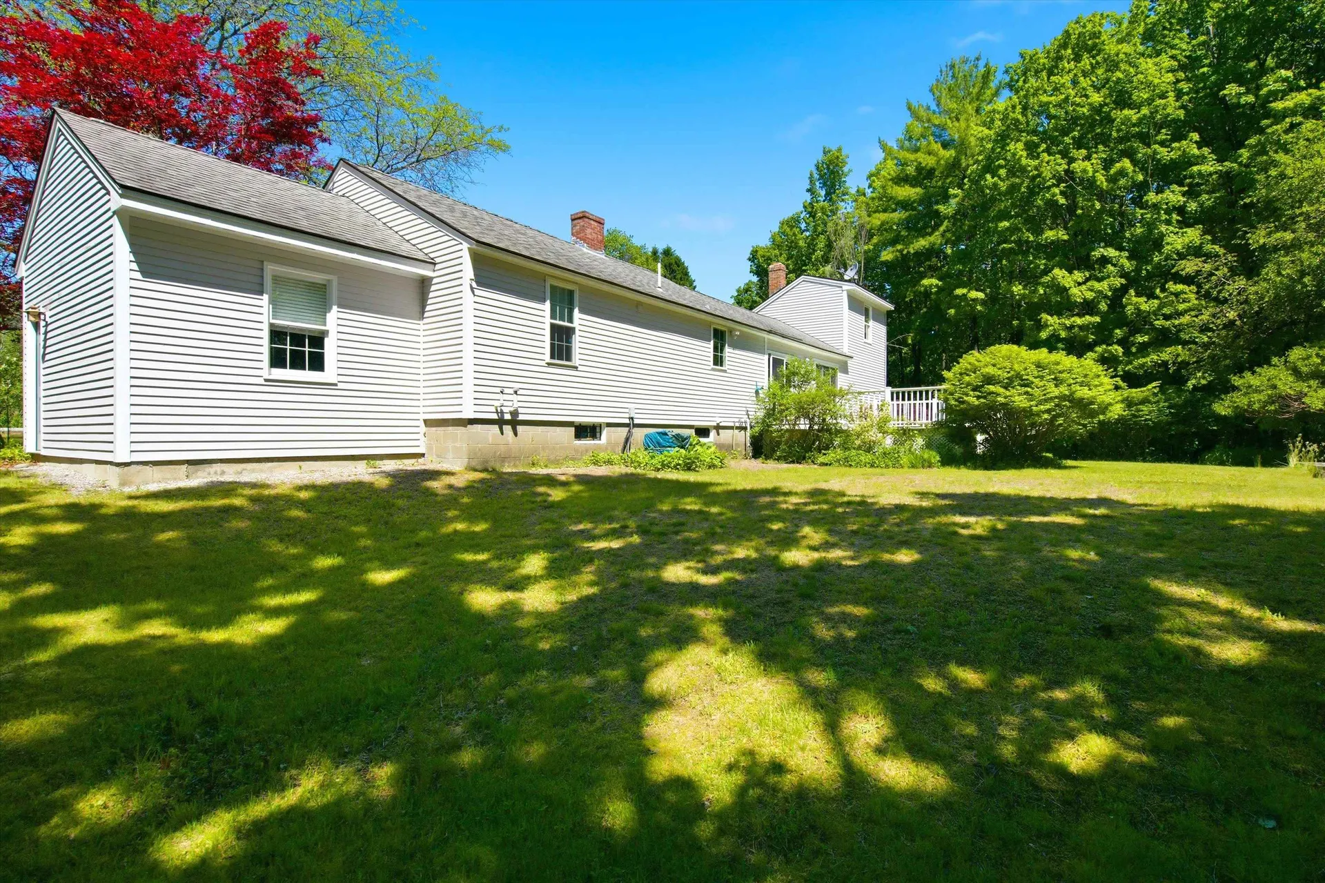 221 School Street Tilton NH 03276