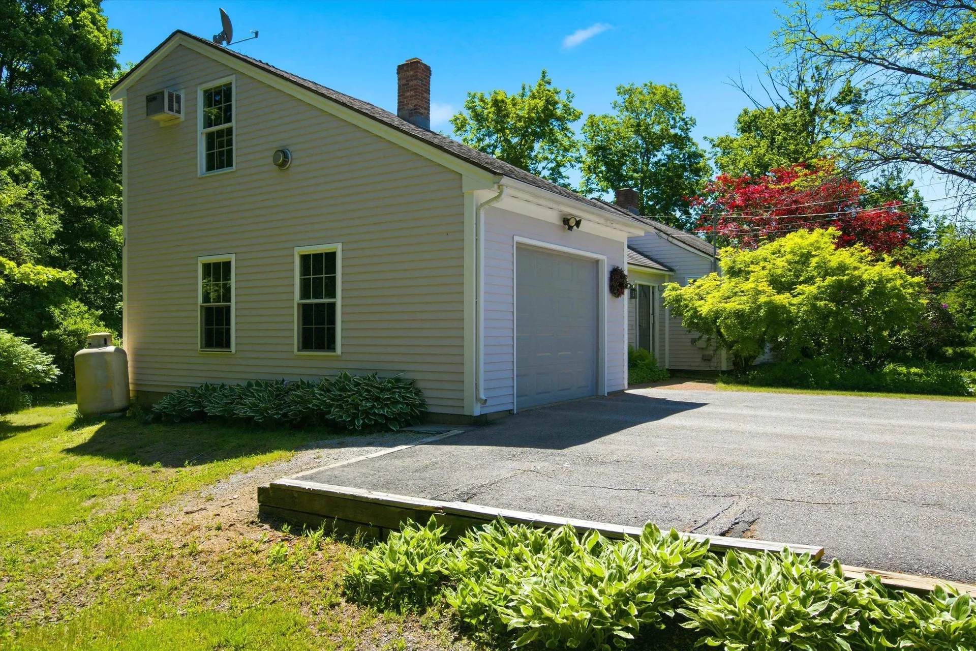 221 School Street Tilton NH 03276