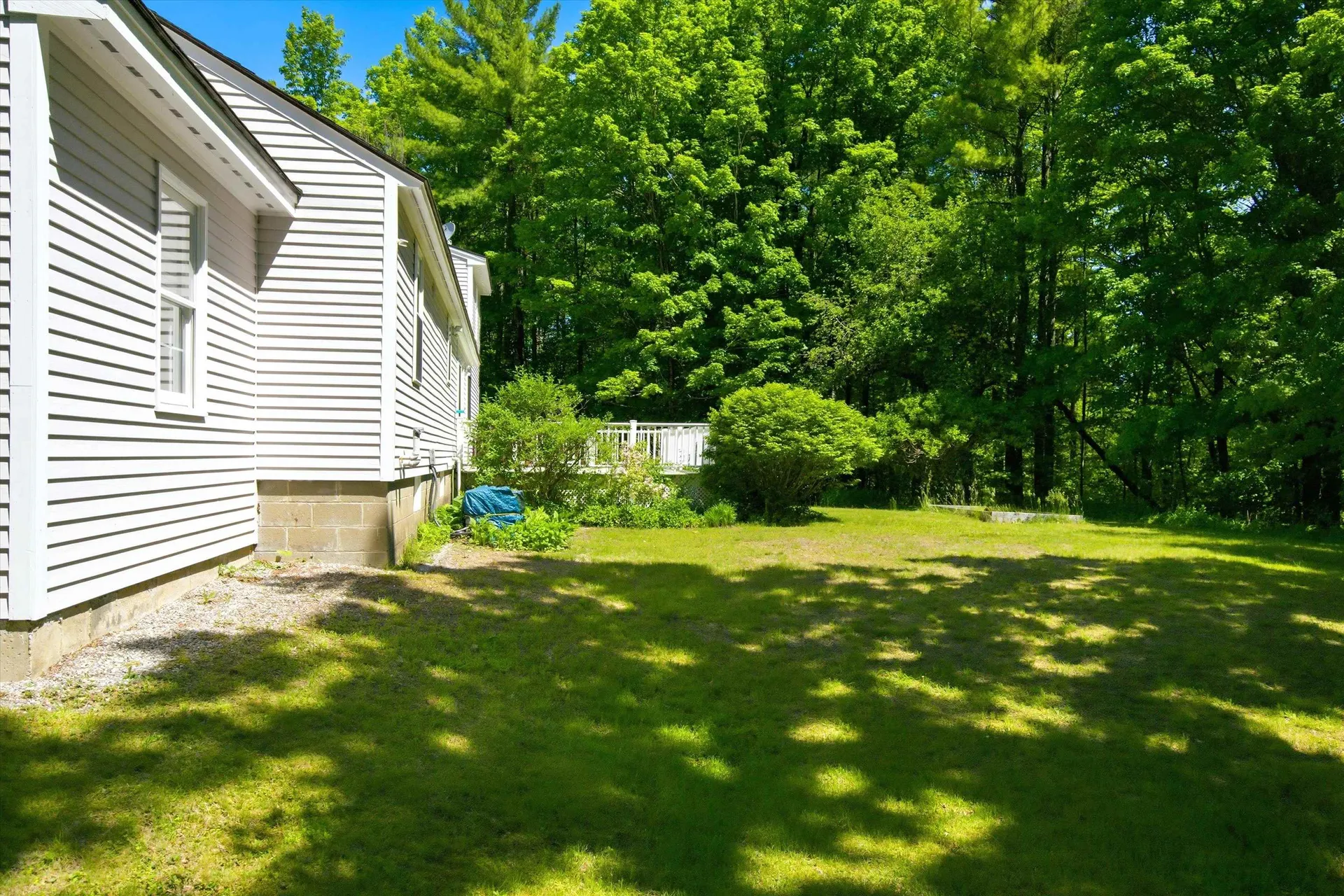 221 School Street Tilton NH 03276