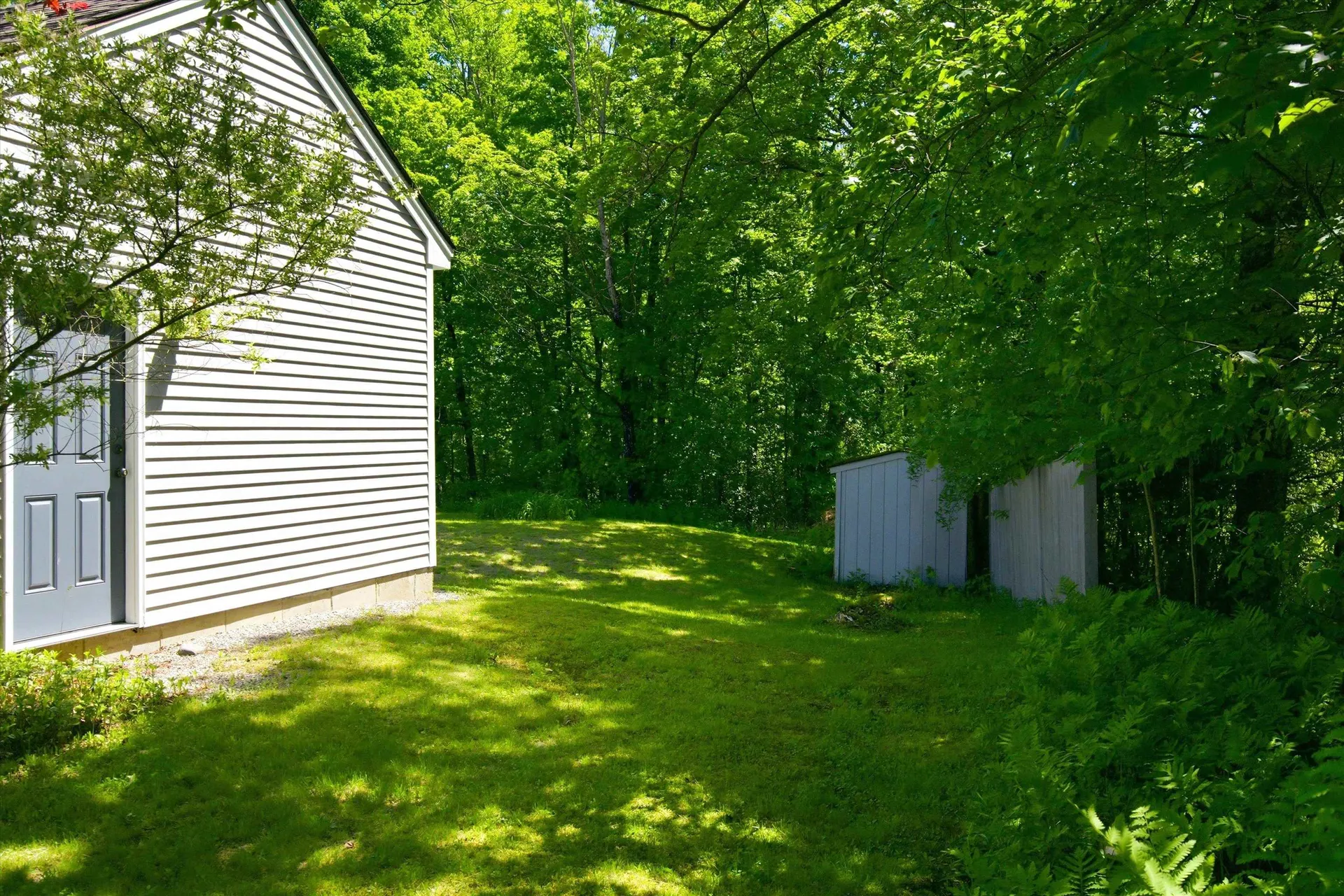 221 School Street Tilton NH 03276