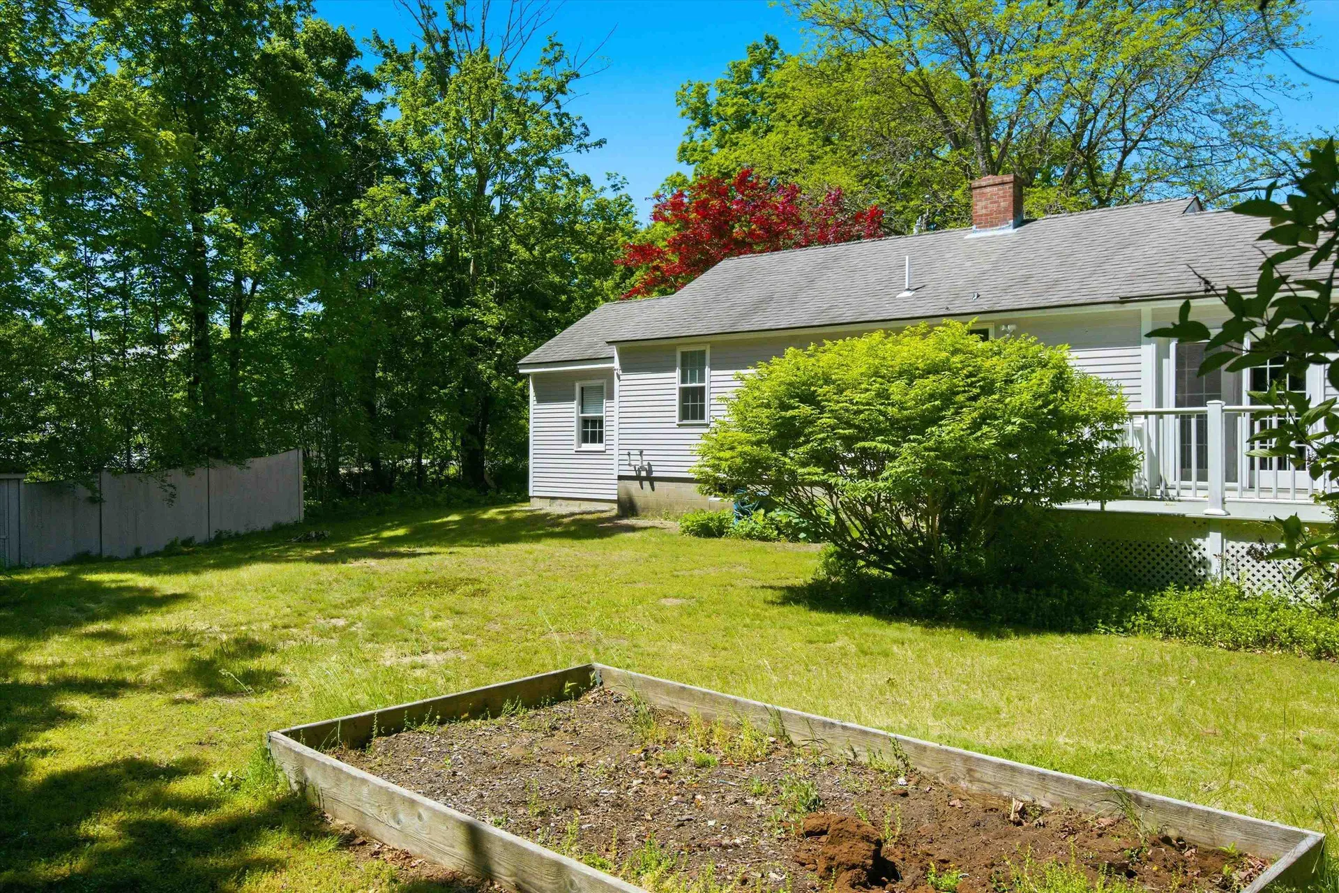 221 School Street Tilton NH 03276