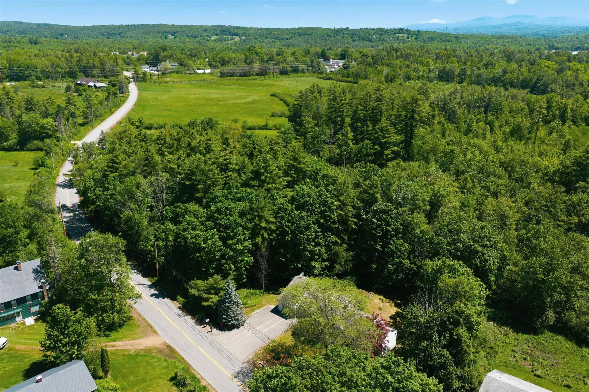 221 School Street Tilton NH 03276