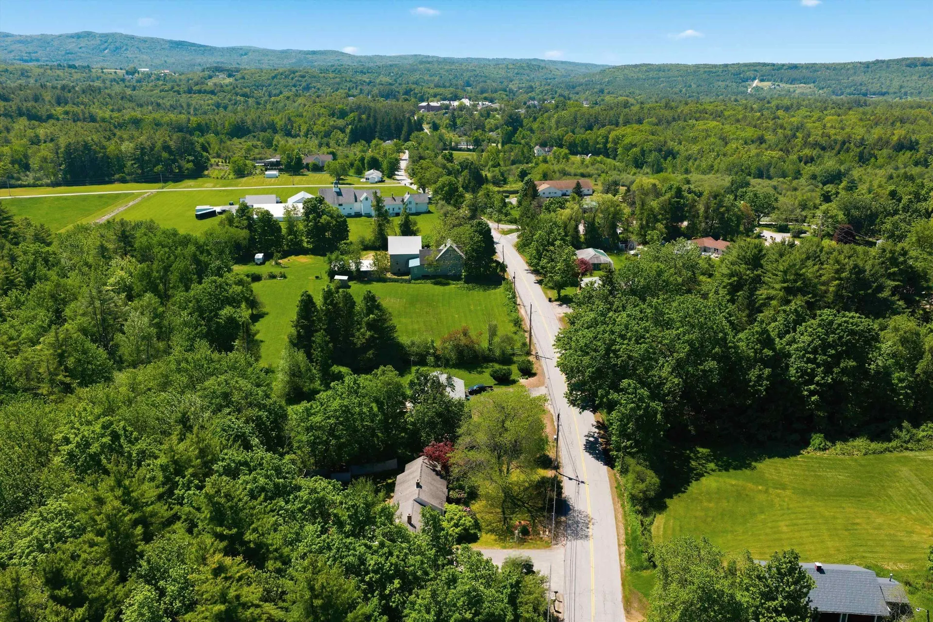 221 School Street Tilton NH 03276