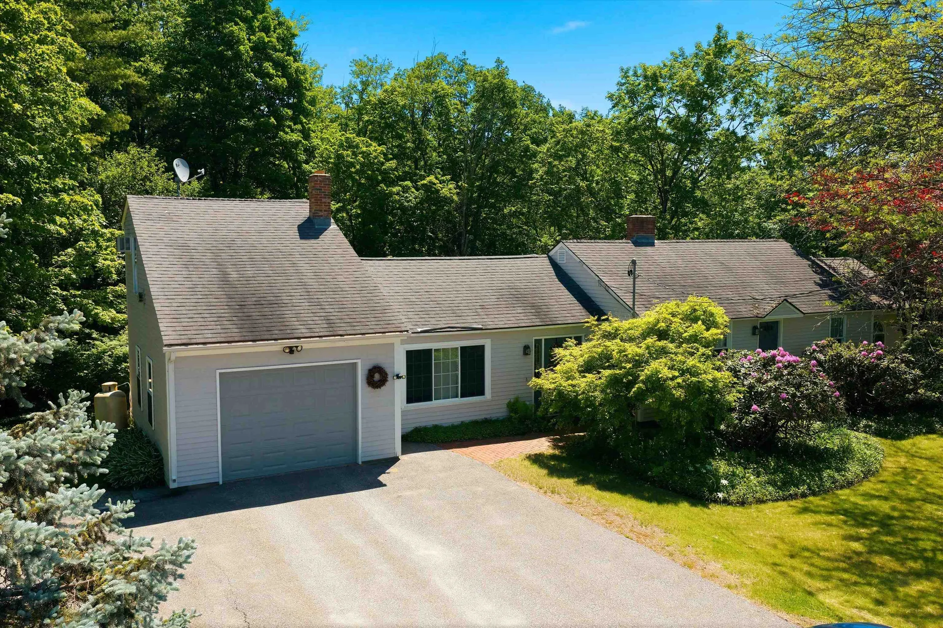 221 School Street Tilton NH 03276