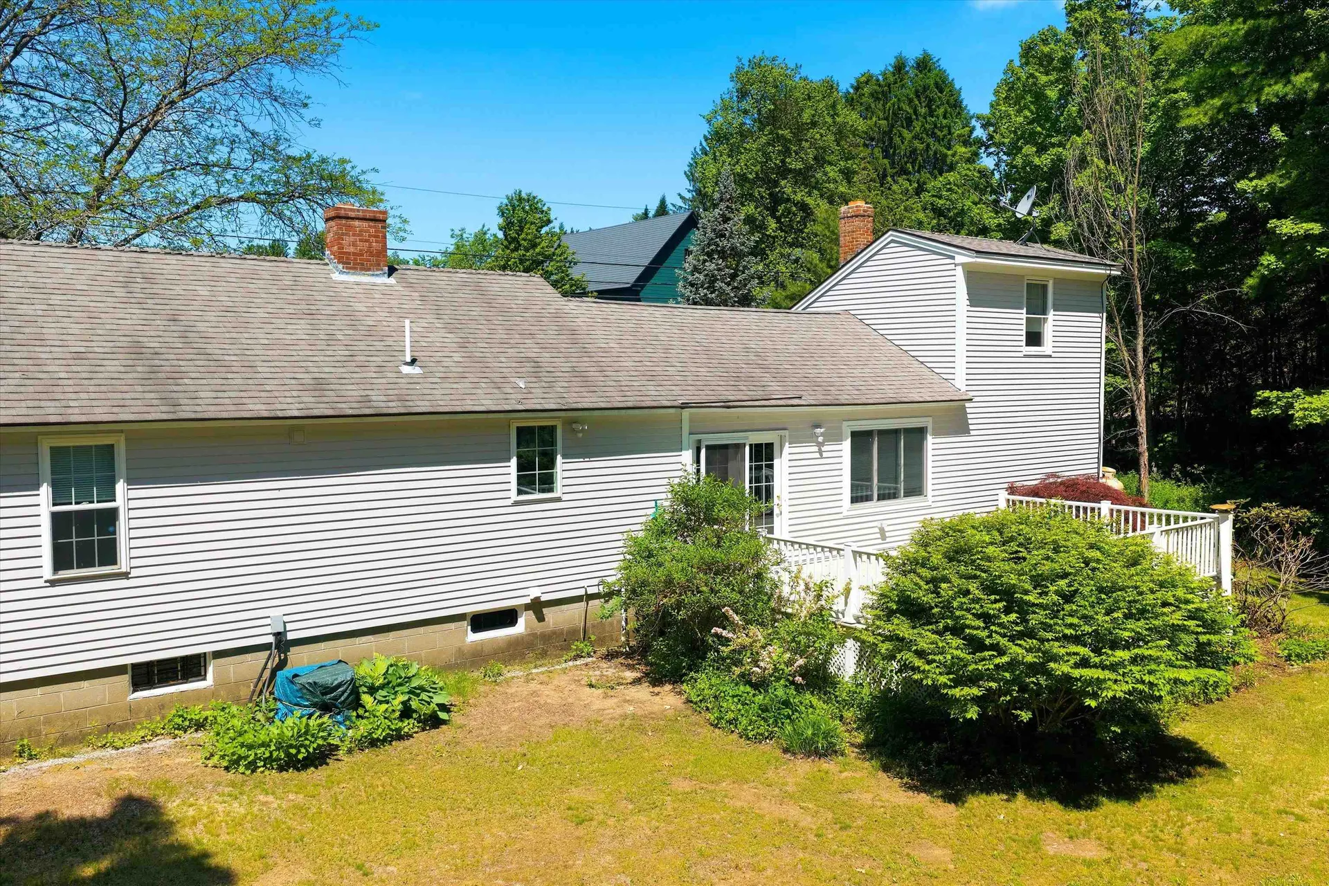 221 School Street Tilton NH 03276