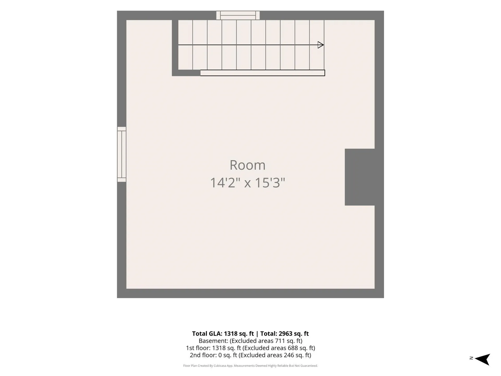 221 School Street Tilton NH 03276