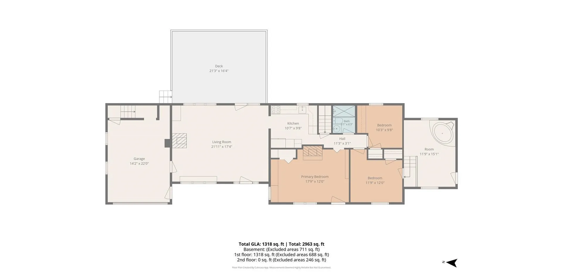 221 School Street Tilton NH 03276