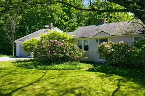 221 School Street Tilton NH 03276